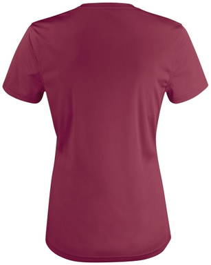Clique Basic Active-T Women 029039