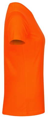 Clique Basic Active-T Women 029039
