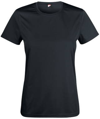 Clique Basic Active-T Women 029039