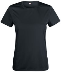 Clique Basic Active-T Women 029039