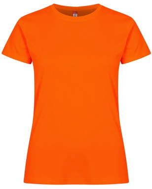 Clique Basic Active-T Women 029039