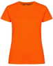 Signaaloranje