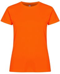 Clique Basic Active-T Damen 029039