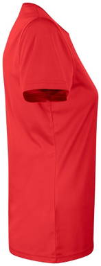Clique Basic Active-T Women 029039