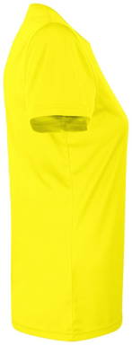 Clique Basic Active-T Women 029039