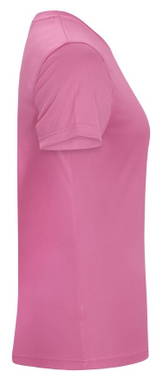 Clique Basic Active-T Women 029039
