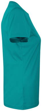 Clique Basic Active-T Women 029039