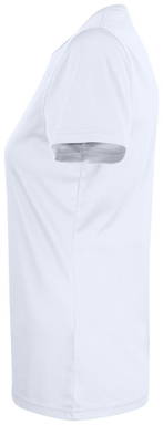 Clique Basic Active-T Women 029039