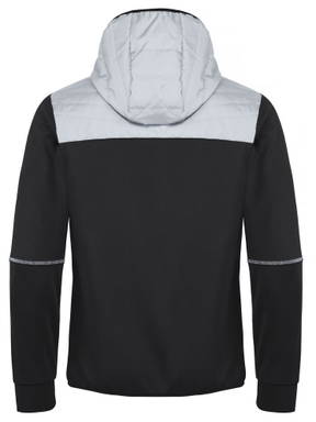 Clique Utah Jacket 020942