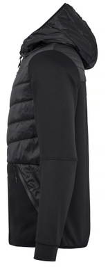 Clique Utah Jacket 020942