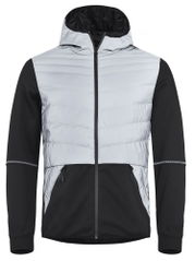 Clique Utah Jacket 020942