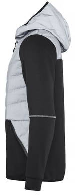 Clique Utah Jacket 020942