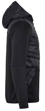 Clique Utah Jacket 020942