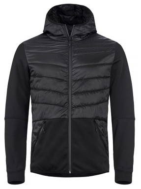 Clique Utah Jacket 020942