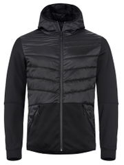Clique Utah Jacket 020942