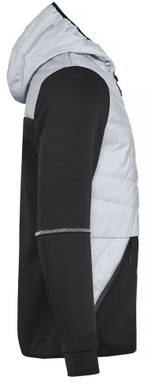 Clique Utah Jacket 020942
