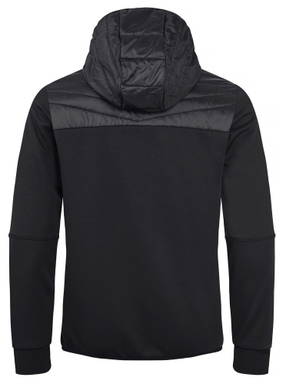 Clique Utah Jacket 020942