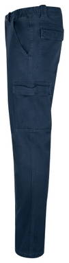 Clique Cargo Pocket Stretch 022045