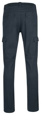 Clique Cargo Pocket Stretch 022045