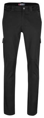 Clique Cargo Pocket Stretch 022045