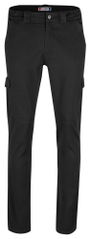 Clique Cargo Pocket Stretch 022045