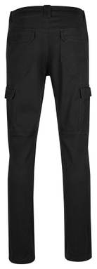 Clique Cargo Pocket Stretch 022045
