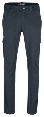 Clique Cargo Pocket Stretch 022045