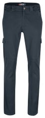 Clique Cargo Pocket Stretch 022045
