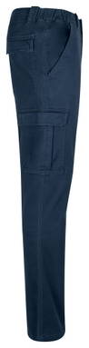 Clique Cargo Pocket Stretch 022045