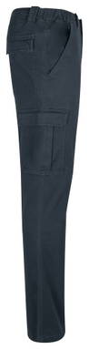 Clique Cargo Pocket Stretch 022045