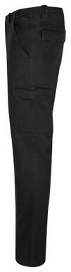 Clique Cargo Pocket Stretch 022045