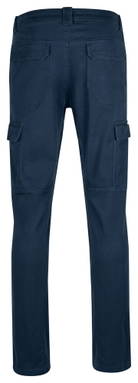 Clique Cargo Pocket Stretch 022045