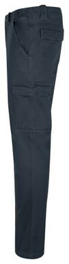 Clique Cargo Pocket Stretch 022045