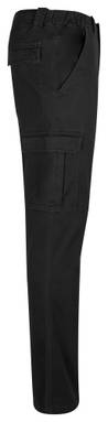 Clique Cargo Pocket Stretch 022045