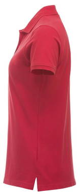 Clique Classic Marion S/S 028246