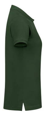 Clique Classic Marion S/S 028246
