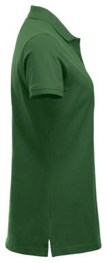 Clique Classic Marion S/S 028246