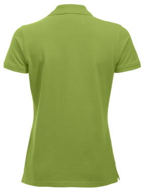 Clique Classic Marion S/S 028246