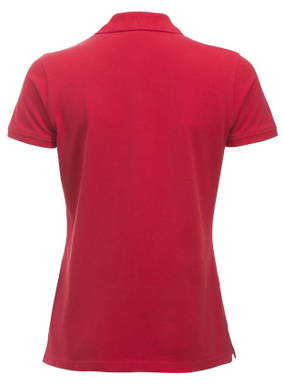 Clique Classic Marion S/S 028246
