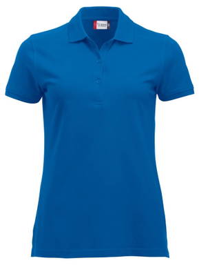 Clique Classic Marion S/S 028246