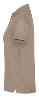 Clique Classic Marion S/S 028246