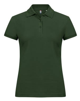 Clique Classic Marion S/S 028246