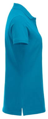 Clique Classic Marion S/S 028246