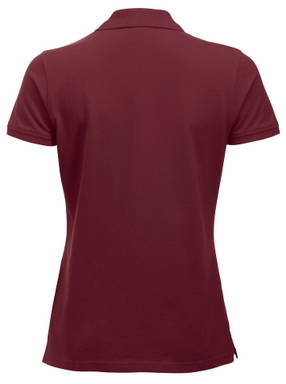 Clique Classic Marion S/S 028246