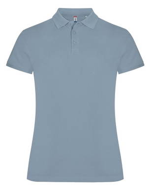 Clique Classic Marion S/S 028246