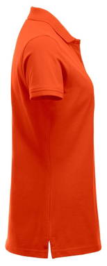 Clique Classic Marion S/S 028246