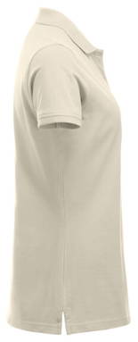 Clique Classic Marion S/S 028246