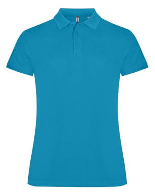 Clique Classic Marion S/S 028246