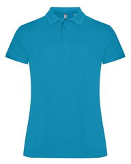 Clique Classic Marion S/S 028246