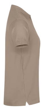Clique Classic Marion S/S 028246